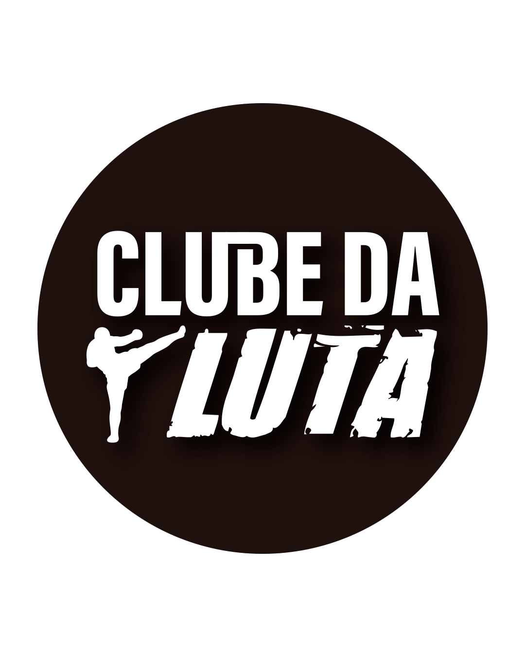 Clube da Luta